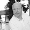 Wolfgang König